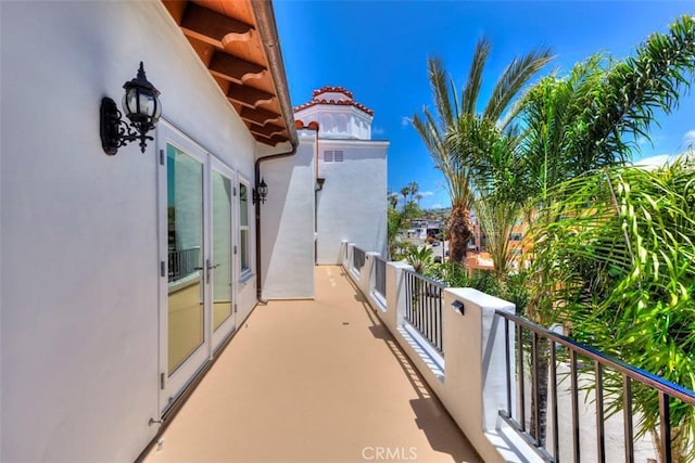 412 Arenoso Ln Unit 403, San Clemente, CA 92672 - photo 13