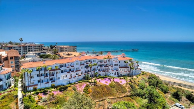 412 Arenoso Ln Unit 403, San Clemente, CA 92672 - photo 28