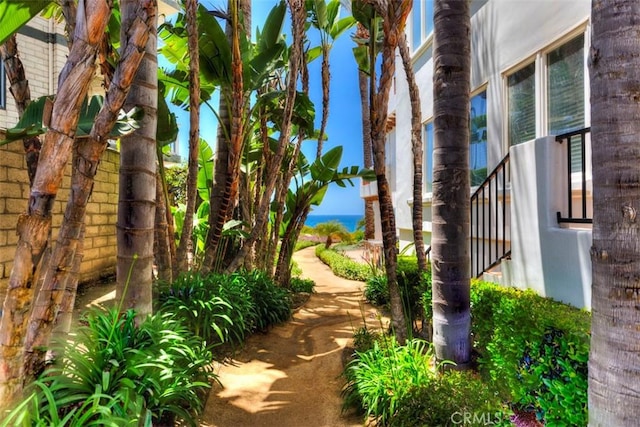 412 Arenoso Ln Unit 403, San Clemente, CA 92672 - photo 21