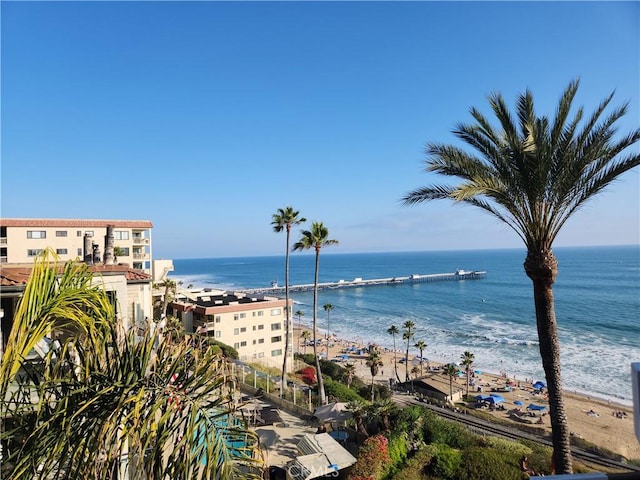 412 Arenoso Ln Unit 403, San Clemente, CA 92672 - photo 29