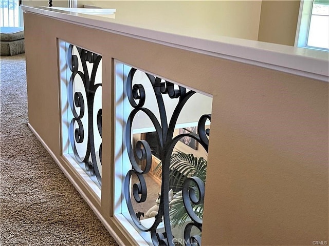 27951 Via De Costa, San Juan Capistrano, CA 92675 - detailed view of carpet floors