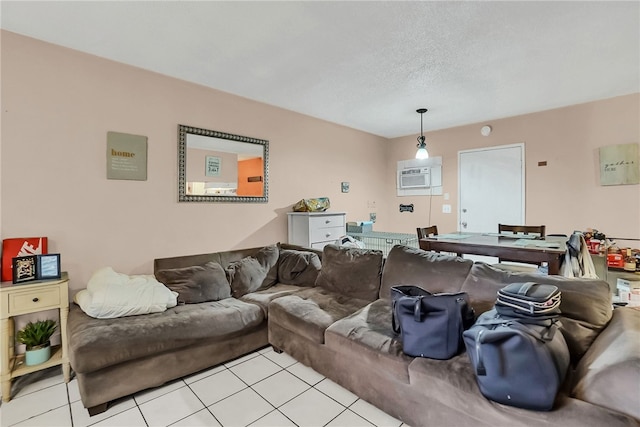 1214 Huff St, San Bernardino, CA 92410 - photo 43