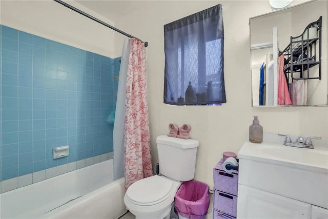 1214 Huff St, San Bernardino, CA 92410 - photo 69