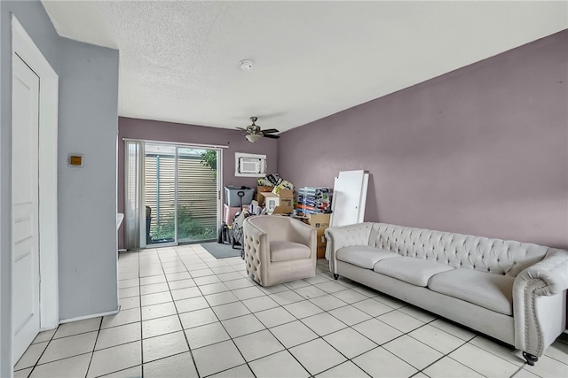 1214 Huff St, San Bernardino, CA 92410 - photo 55