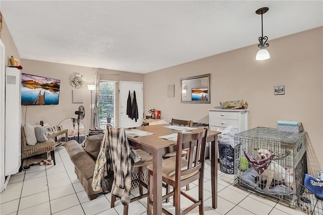 1214 Huff St, San Bernardino, CA 92410 - photo 46