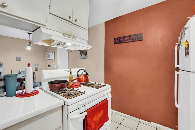 1214 Huff St, San Bernardino, CA 92410 - photo 51