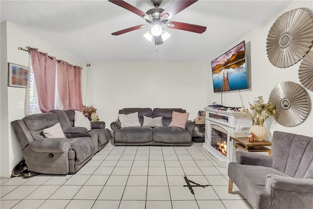 1214 Huff St, San Bernardino, CA 92410 - photo 26