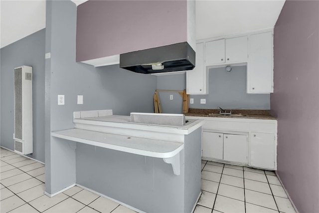 1214 Huff St, San Bernardino, CA 92410 - photo 61