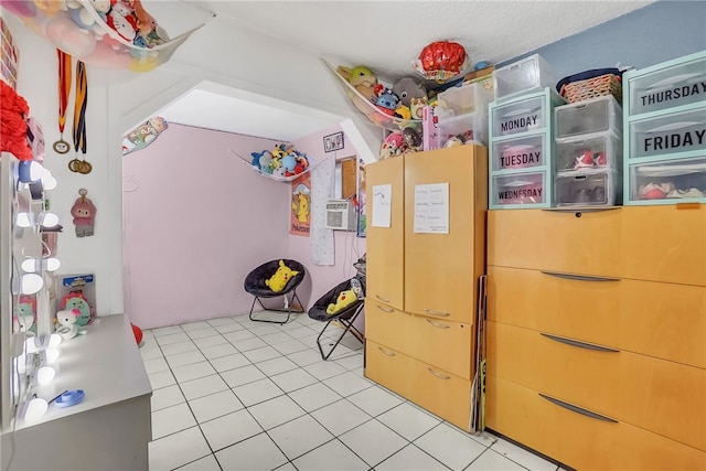 1214 Huff St, San Bernardino, CA 92410 - photo 32