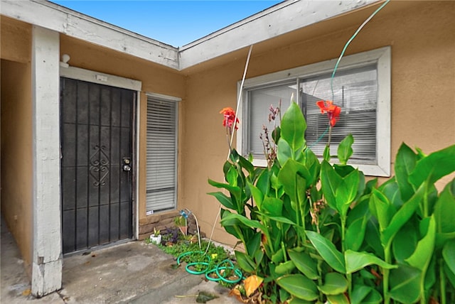 1214 Huff St, San Bernardino, CA 92410 - photo 41
