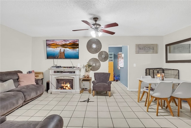 1214 Huff St, San Bernardino, CA 92410 - photo 27