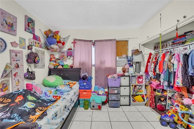 1214 Huff St, San Bernardino, CA 92410 - photo 23