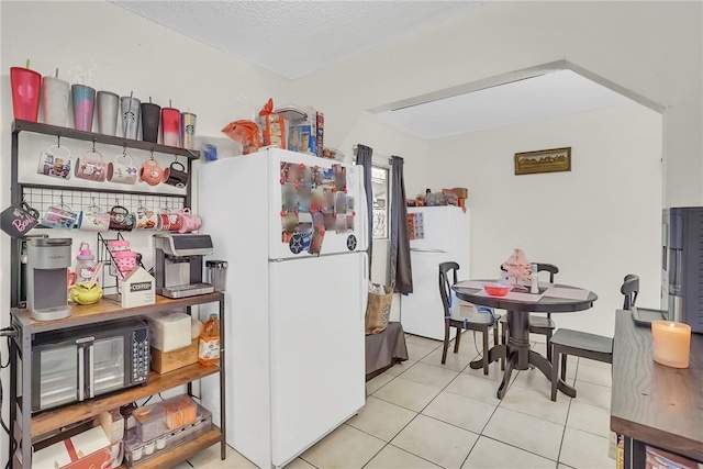 1214 Huff St, San Bernardino, CA 92410 - photo 15