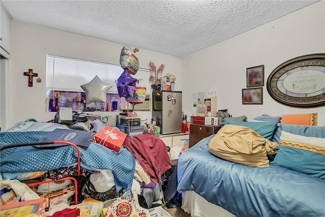 1214 Huff St, San Bernardino, CA 92410 - photo 40