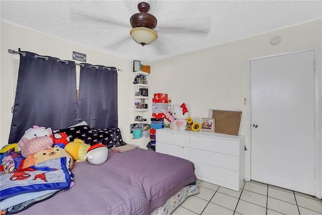 1214 Huff St, San Bernardino, CA 92410 - photo 39