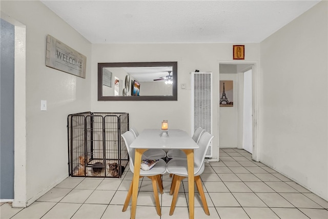 1214 Huff St, San Bernardino, CA 92410 - photo 30
