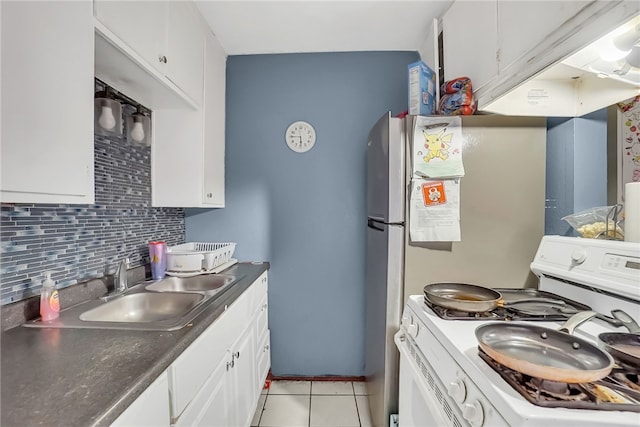 1214 Huff St, San Bernardino, CA 92410 - photo 37
