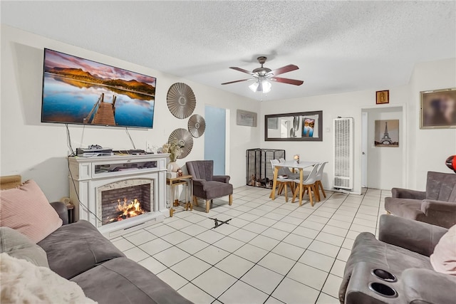 1214 Huff St, San Bernardino, CA 92410 - photo 28