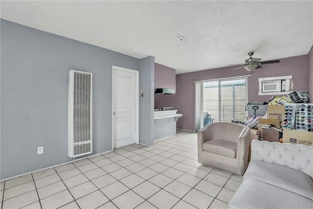 1214 Huff St, San Bernardino, CA 92410 - photo 57