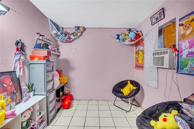 1214 Huff St, San Bernardino, CA 92410 - photo 33