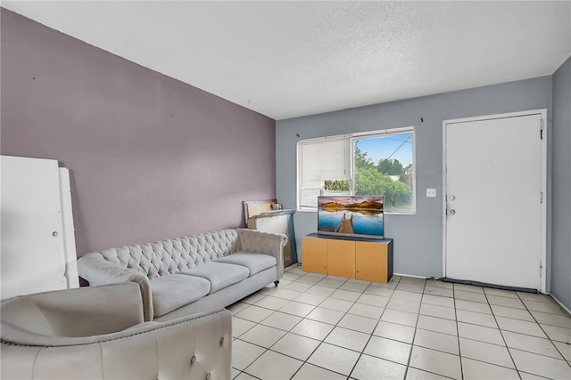 1214 Huff St, San Bernardino, CA 92410 - photo 56