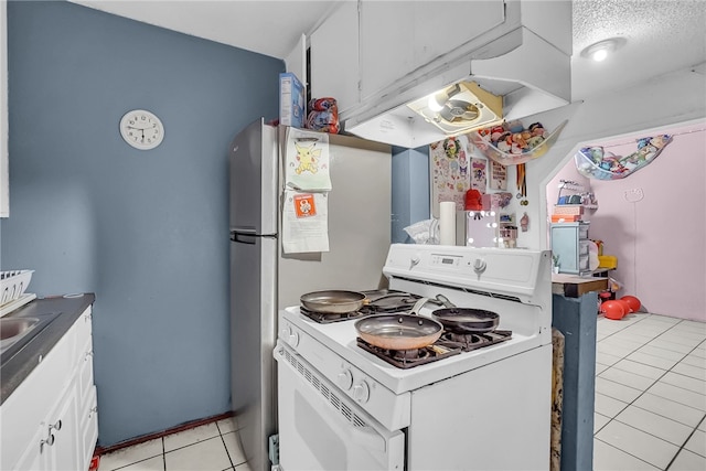 1214 Huff St, San Bernardino, CA 92410 - photo 35
