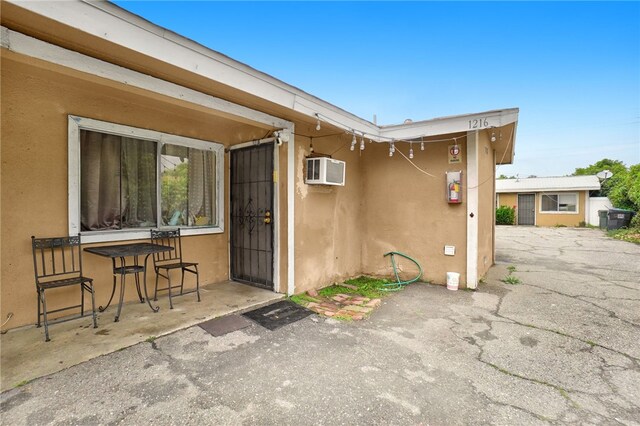 1214 Huff St, San Bernardino, CA 92410 - photo 24