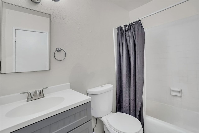 1214 Huff St, San Bernardino, CA 92410 - photo 67