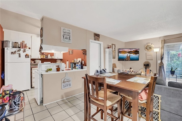 1214 Huff St, San Bernardino, CA 92410 - photo 47