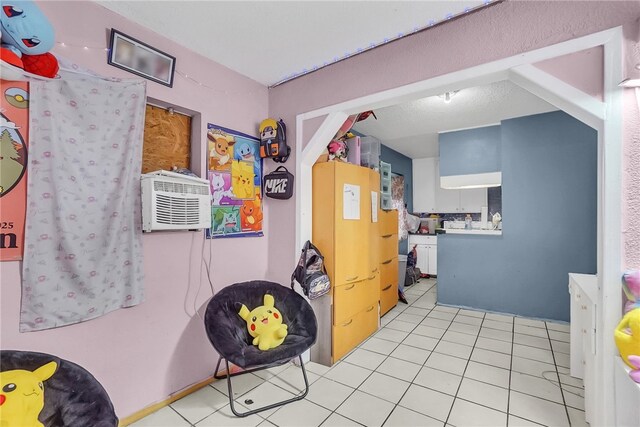 1214 Huff St, San Bernardino, CA 92410 - photo 34