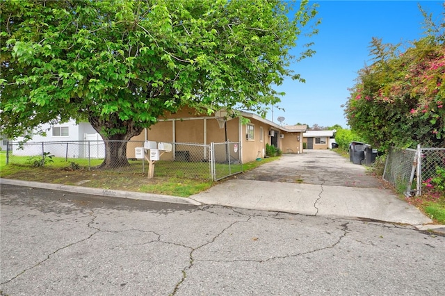 1214 Huff St, San Bernardino, CA 92410 - photo 5