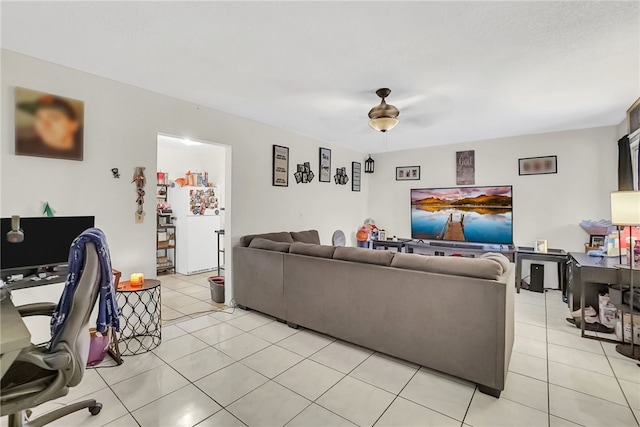 1214 Huff St, San Bernardino, CA 92410 - photo 9