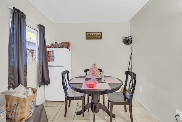 1214 Huff St, San Bernardino, CA 92410 - photo 16