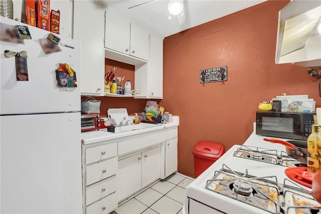 1214 Huff St, San Bernardino, CA 92410 - photo 48
