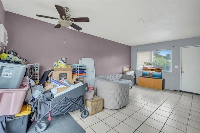 1214 Huff St, San Bernardino, CA 92410 - photo 59