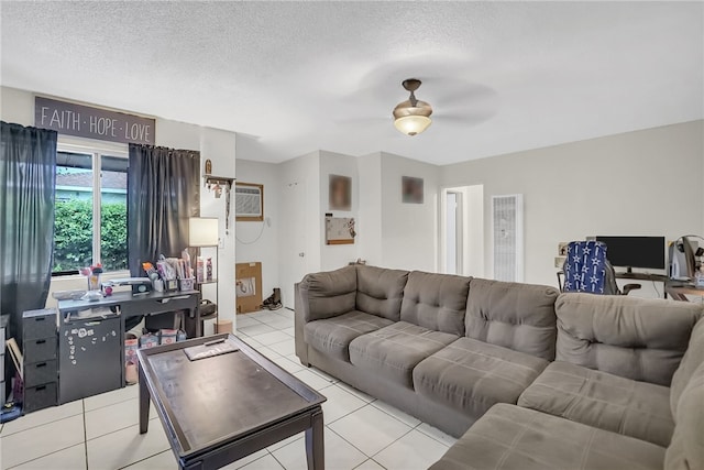 1214 Huff St, San Bernardino, CA 92410 - photo 11