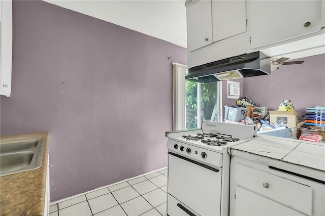 1214 Huff St, San Bernardino, CA 92410 - photo 63