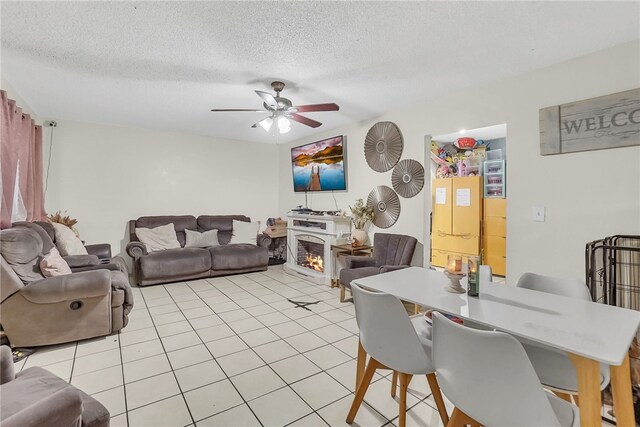 1214 Huff St, San Bernardino, CA 92410 - photo 31