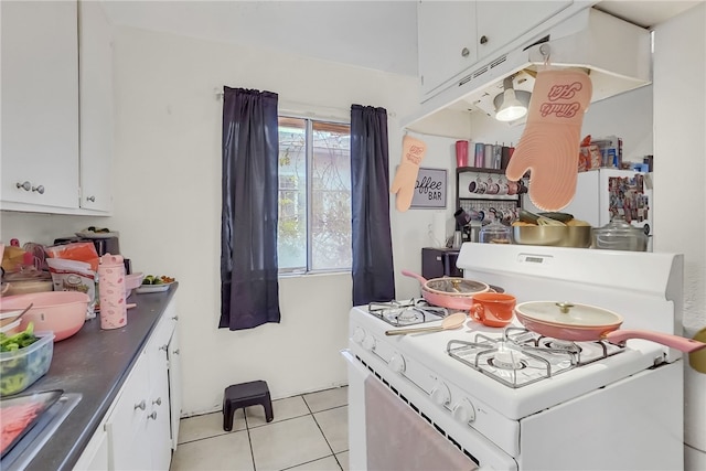 1214 Huff St, San Bernardino, CA 92410 - photo 21