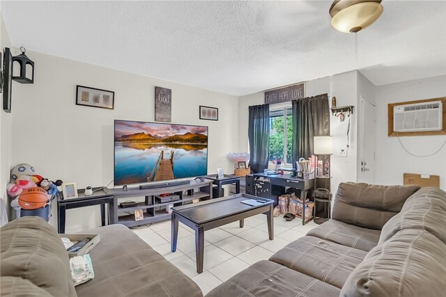 1214 Huff St, San Bernardino, CA 92410 - photo 10