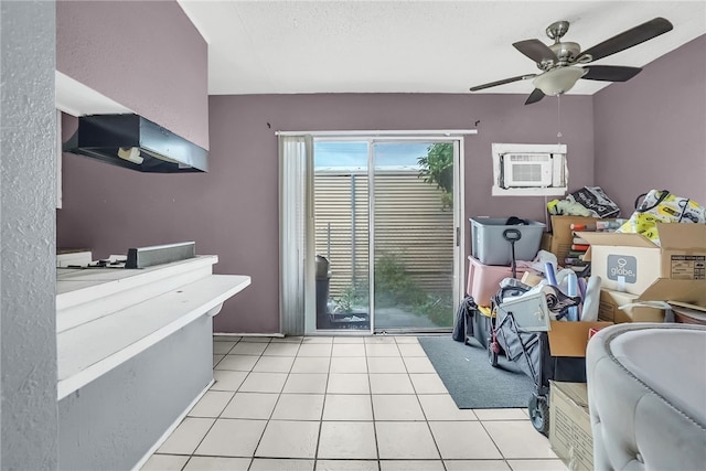1214 Huff St, San Bernardino, CA 92410 - photo 58