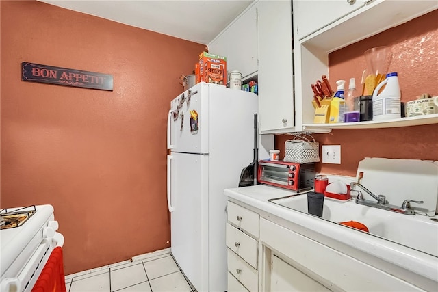 1214 Huff St, San Bernardino, CA 92410 - photo 50