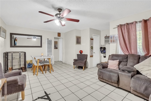 1214 Huff St, San Bernardino, CA 92410 - photo 29