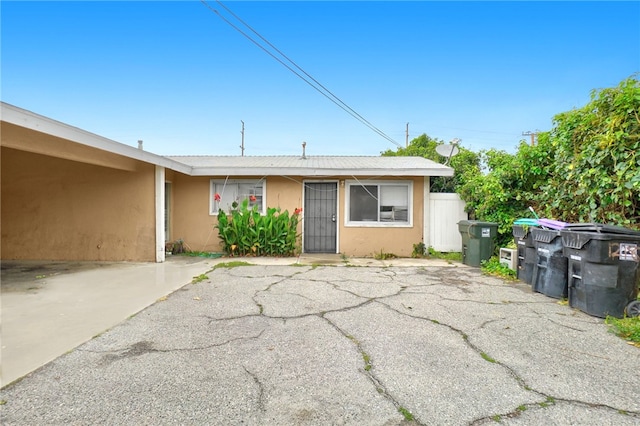 1214 Huff St, San Bernardino, CA 92410 - photo 54