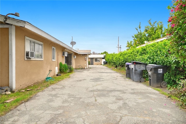 1214 Huff St, San Bernardino, CA 92410 - photo 1