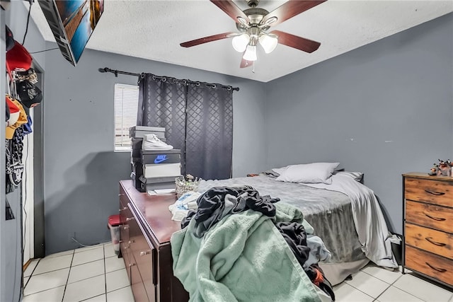 1214 Huff St, San Bernardino, CA 92410 - photo 52