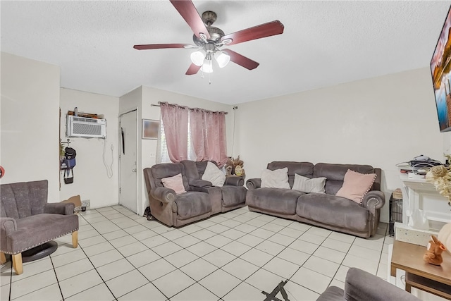 1214 Huff St, San Bernardino, CA 92410 - photo 25