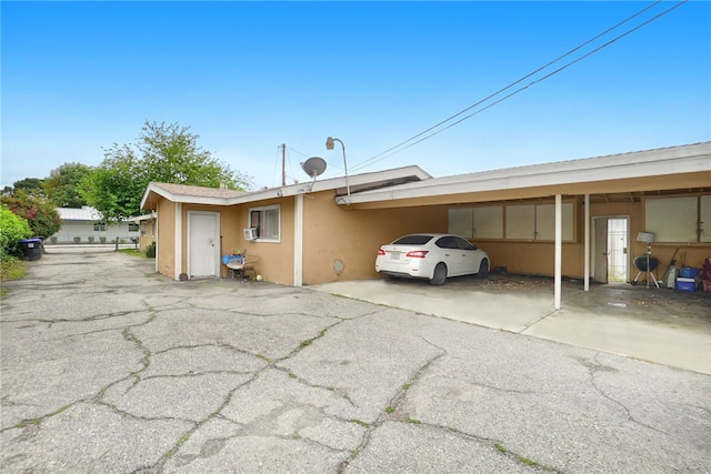 1214 Huff St, San Bernardino, CA 92410 - photo 6