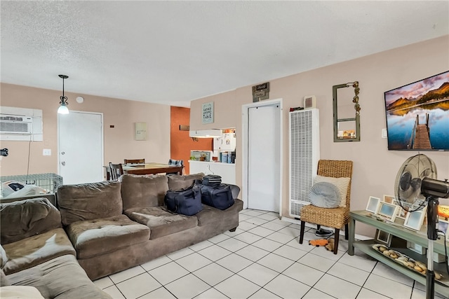 1214 Huff St, San Bernardino, CA 92410 - photo 44