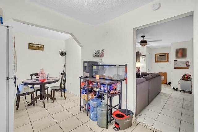 1214 Huff St, San Bernardino, CA 92410 - photo 14